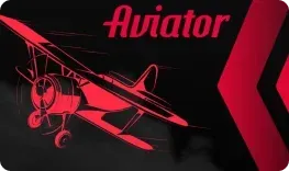 Aviator at Aztec Paradise Casino