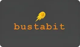 Bustabit at Aztec Paradise Casino