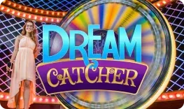 Dream Catcher at Aztec Paradise Casino