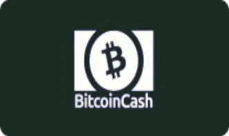 Bitcoin Cash payments at Aztec Paradise Casino