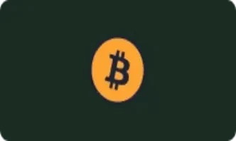 Bitcoin payments at Aztec Paradise Casino