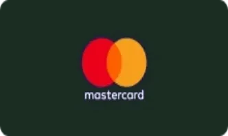 Mastercard payments at Aztec Paradise Casino