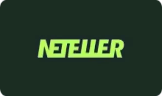 Neteller payments at Aztec Paradise Casino