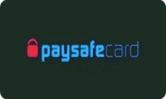 Paysafecard payments at Aztec Paradise Casino