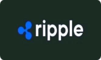 Ripple (XRP) payments at Aztec Paradise Casino