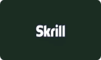 Skrill payments at Aztec Paradise Casino