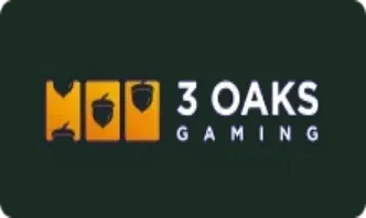 3 Oaks Gaming games at Aztec Paradise Casino