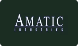Amatic games at Aztec Paradise Casino