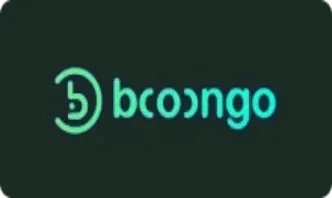 Booongo games at Aztec Paradise Casino