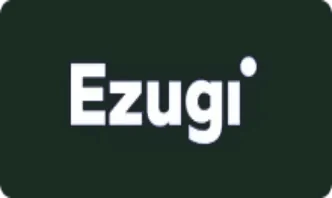 Ezugi games at Aztec Paradise Casino