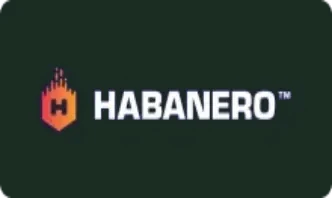 Habanero games at Aztec Paradise Casino