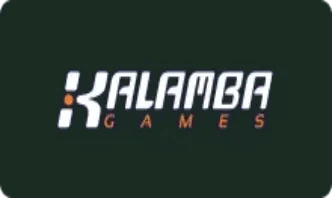 Kalamba Games games at Aztec Paradise Casino