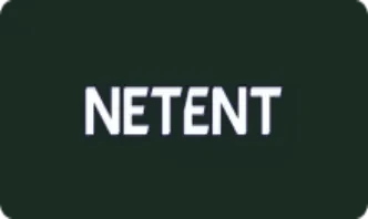 NetEnt games at Aztec Paradise Casino