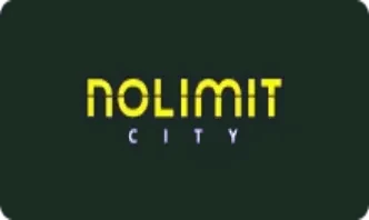 Nolimit City games at Aztec Paradise Casino