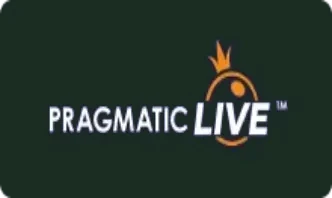 Pragmatic Play Live games at Aztec Paradise Casino