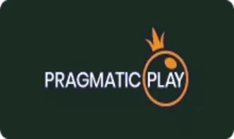 Pragmatic Play games at Aztec Paradise Casino