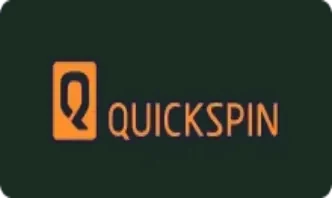 Quickspin games at Aztec Paradise Casino