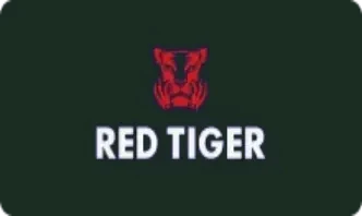 Red Tiger games at Aztec Paradise Casino