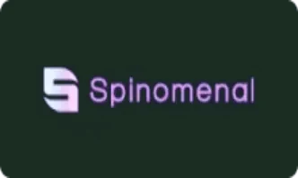 Spinomenal games at Aztec Paradise Casino
