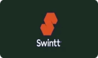 Swintt games at Aztec Paradise Casino